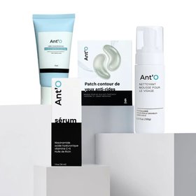 Ant'O