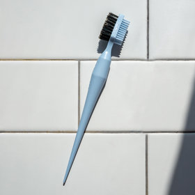 Baby Tress