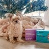 Embark Veterinary, Inc.