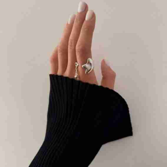 Aiza Objects Reviews