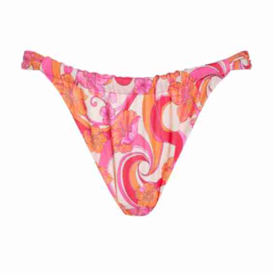 Marina Bikini Bottoms