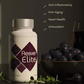 mara-labs.com