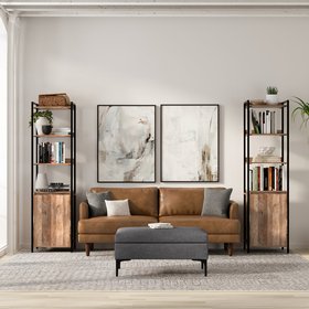 Simpli Home