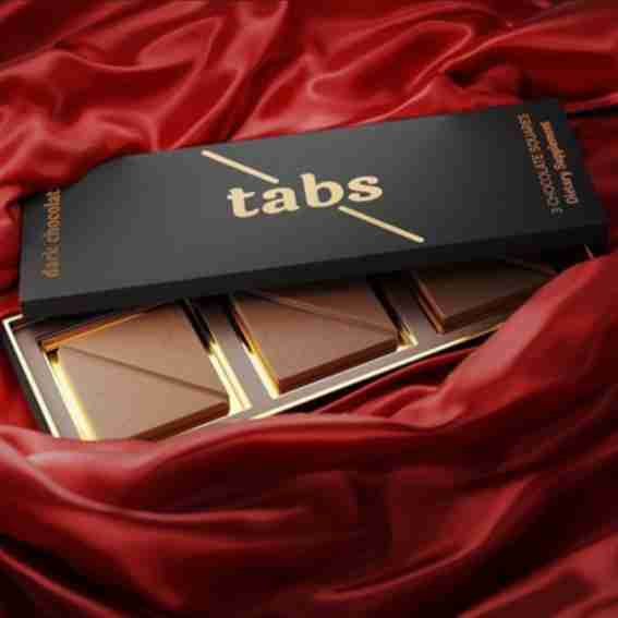 Tabs Reviews