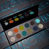 Starborn Cosmetics