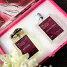 Naakt Perfumes 