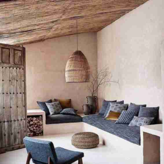 Homio Decor Reviews