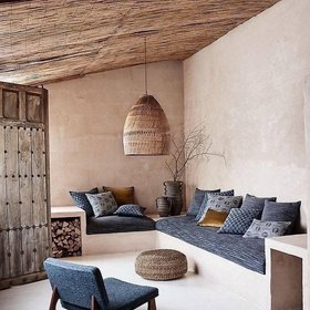 Homio Decor