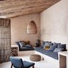 Homio Decor