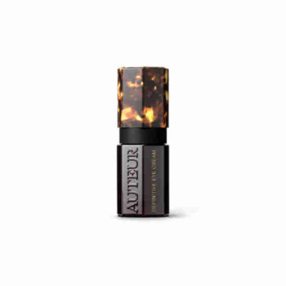 Definitive Eye Cream