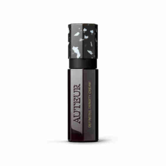 Definitive Density Cream