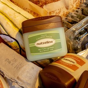 Nutseline