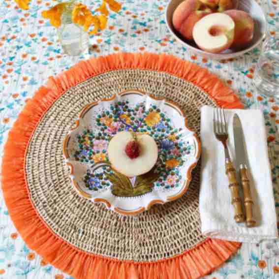 Von Gern Home Reviews