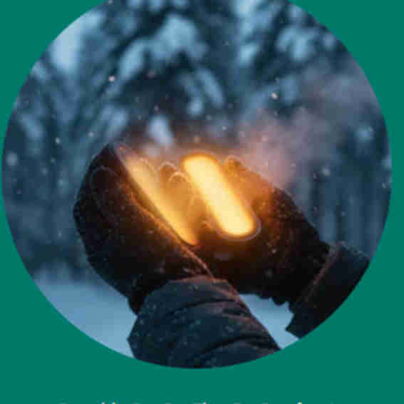 North Ember Reviews