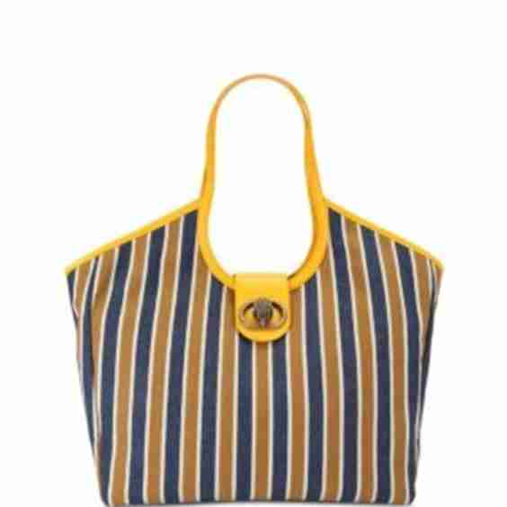 Chelsea Large Tote