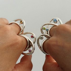 DiDA Jewelry