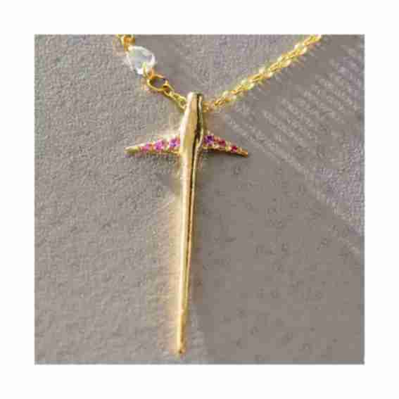 Elisabeth Bell Jewelry Reviews