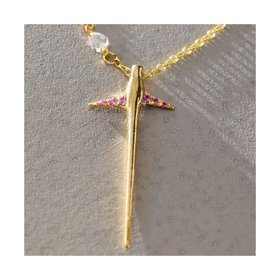 Elisabeth Bell Jewelry