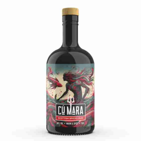 Cu Mara Reviews