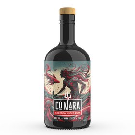 Cu Mara