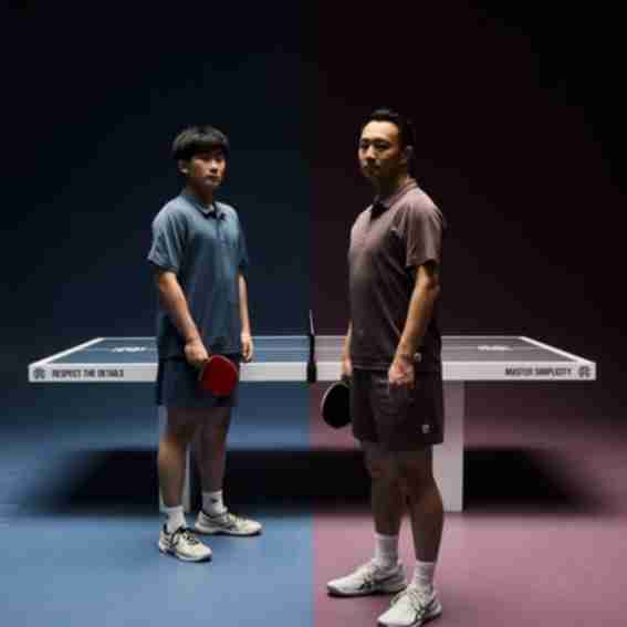 Reigning Champ Reviews