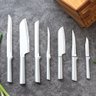 Rada Cutlery