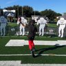 QB