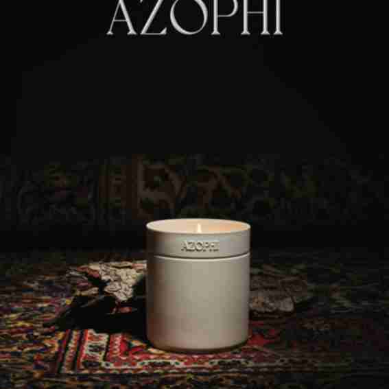 Azophi Reviews
