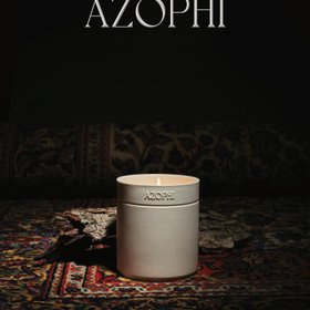Azophi