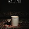 Azophi
