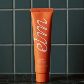 Elm