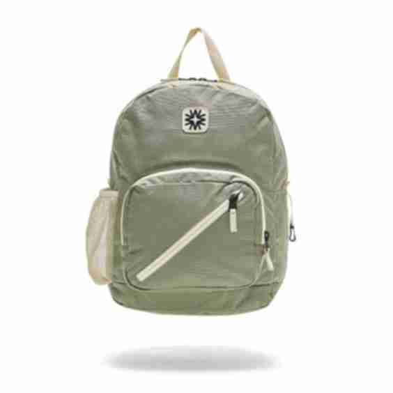 Tommy Pack Sage