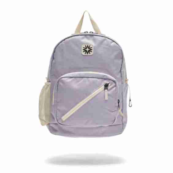 Tommy Cordura Backpack