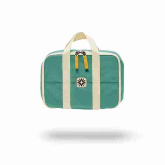 The Lunchbox