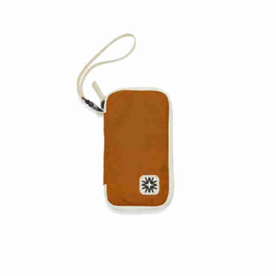 Mylee Clutch