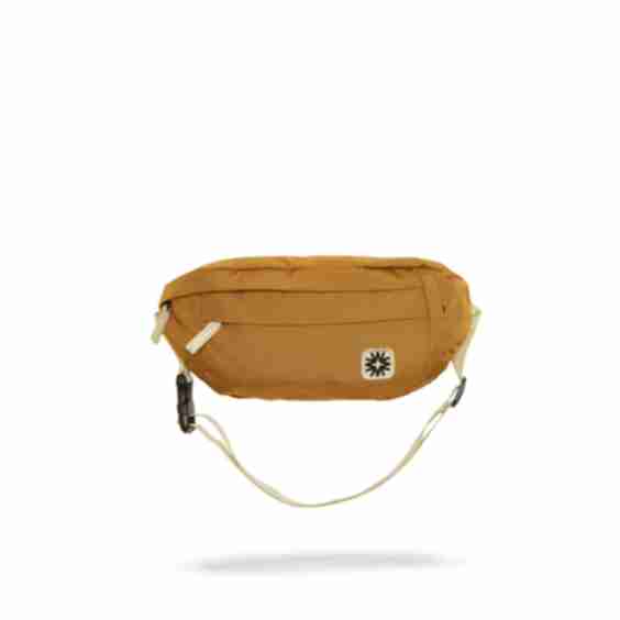 Louie Sling Bag