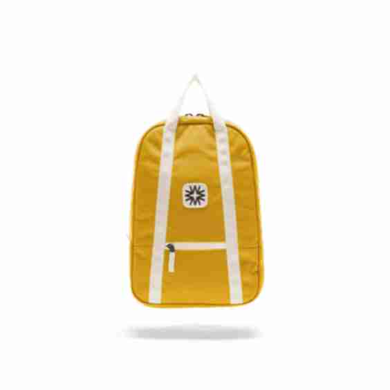 Arrow Backpack