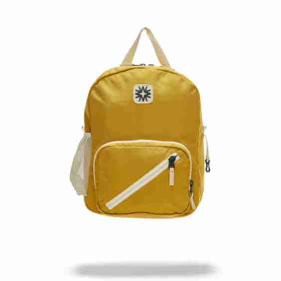 Tiny Tommy Backpacks