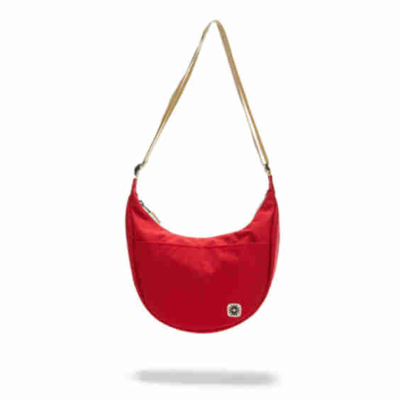 Bay Bag