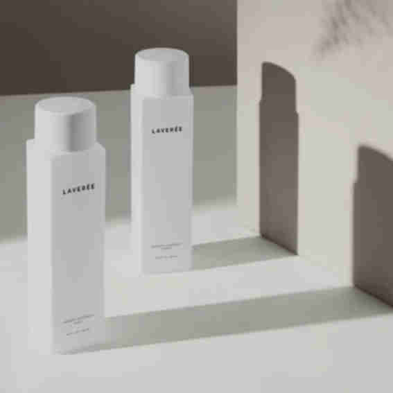 Laveree Reviews