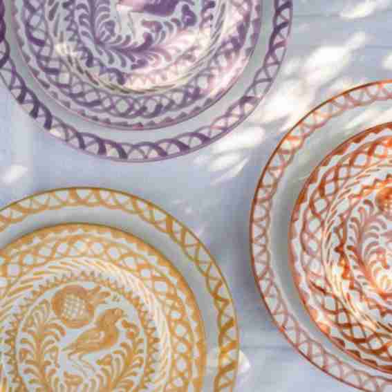Pomelo Casa Reviews