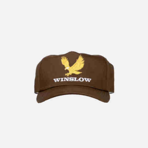 Sentinel Hat