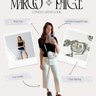 Margo Paige
