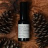 Inspired By Scent