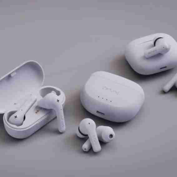 MONDO by Defunc Reviews
