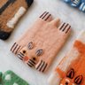 Wool Foo Studio