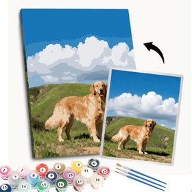 1001Canvas