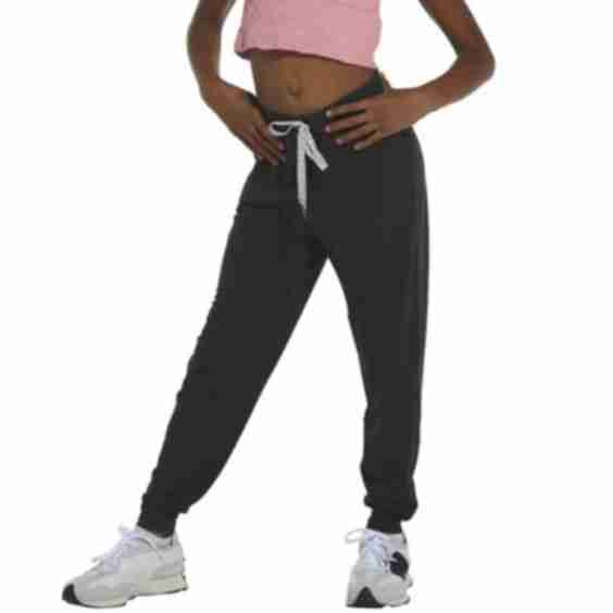 Yoga Joggers