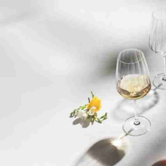 Zwiesel Fortessa Reviews