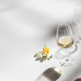 Zwiesel Fortessa
